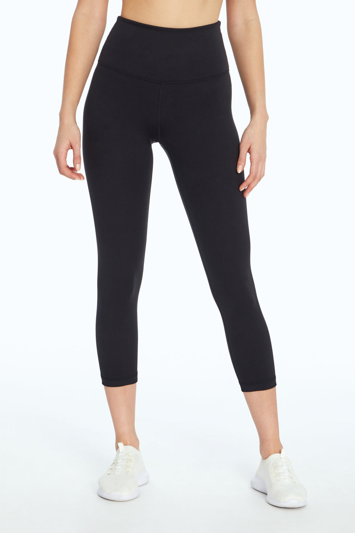 Balance Collection by Marika High Waist Pocket Leggings Only