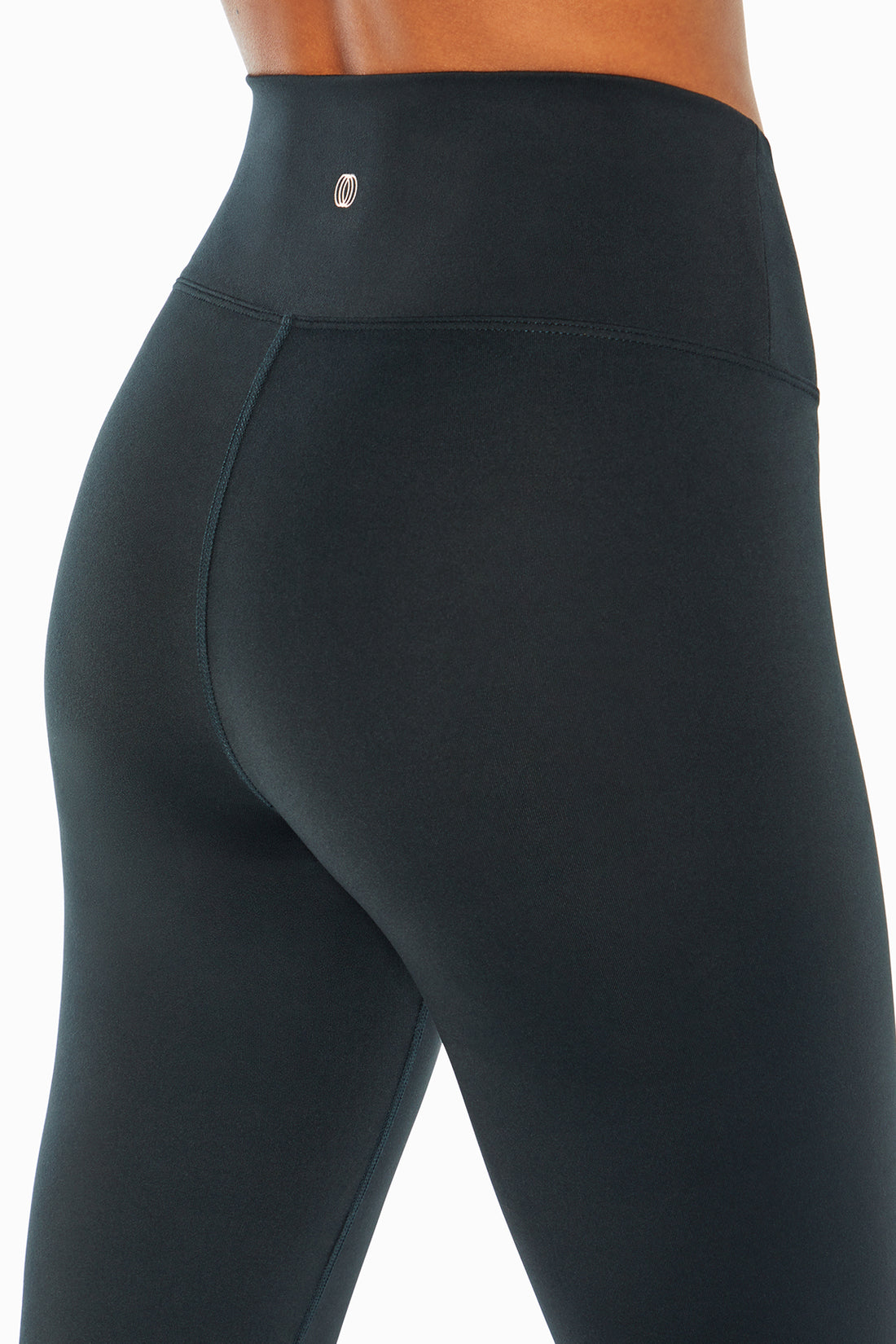Balance Collection, Pants & Jumpsuits, Balance Collection Yoga High Waist  Pant Black And Pink Size Xlarge 618
