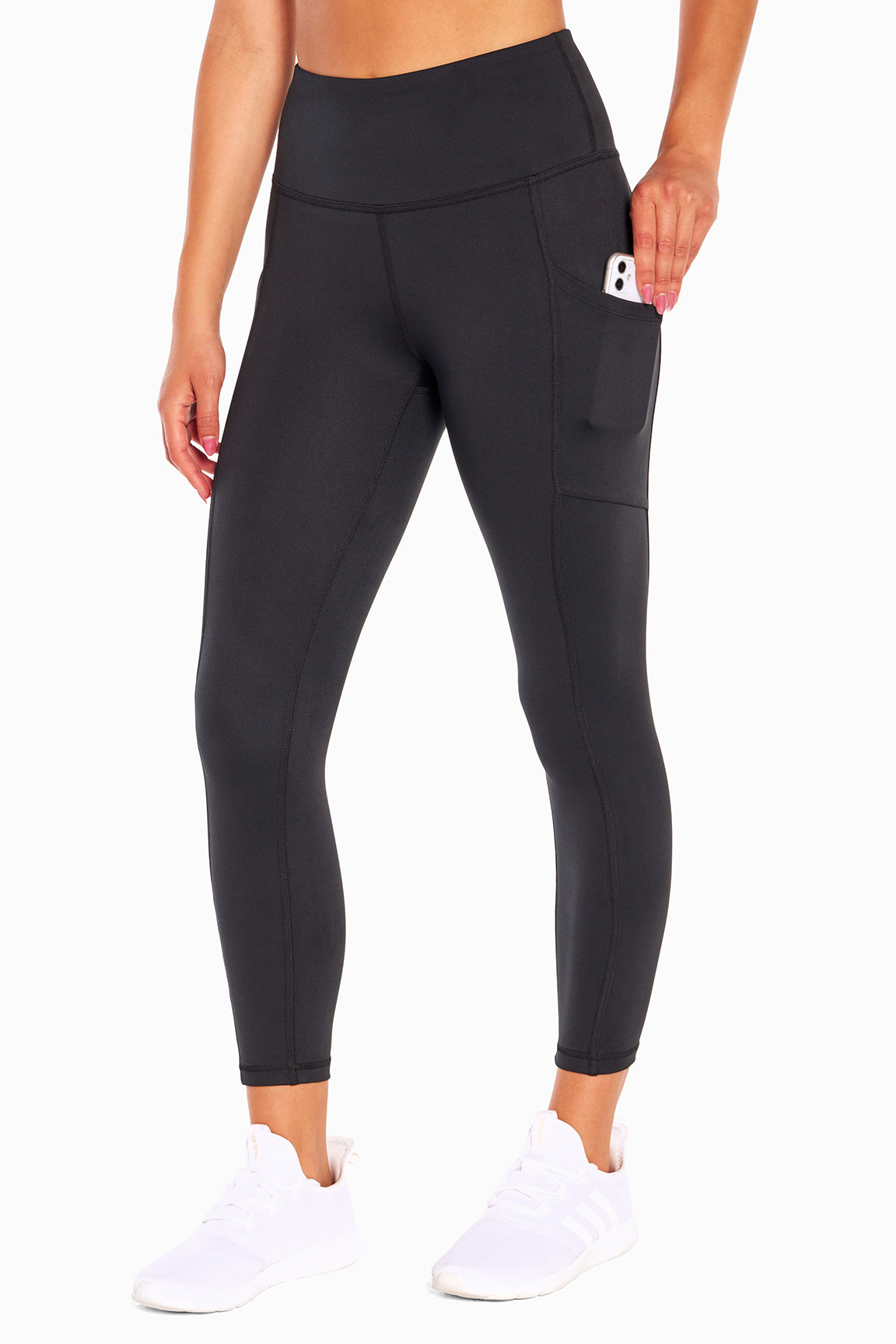 Marika balance collection yoga hot sale pants