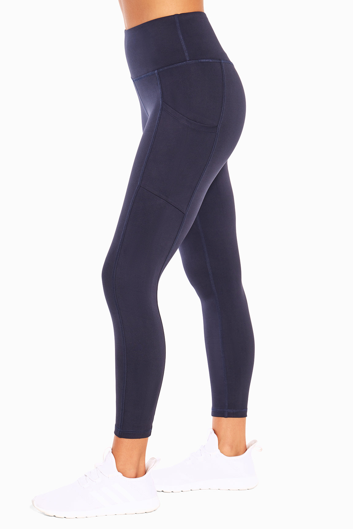 Balance Collection Women's Yoga Activewear On Sale Up To 90% Off