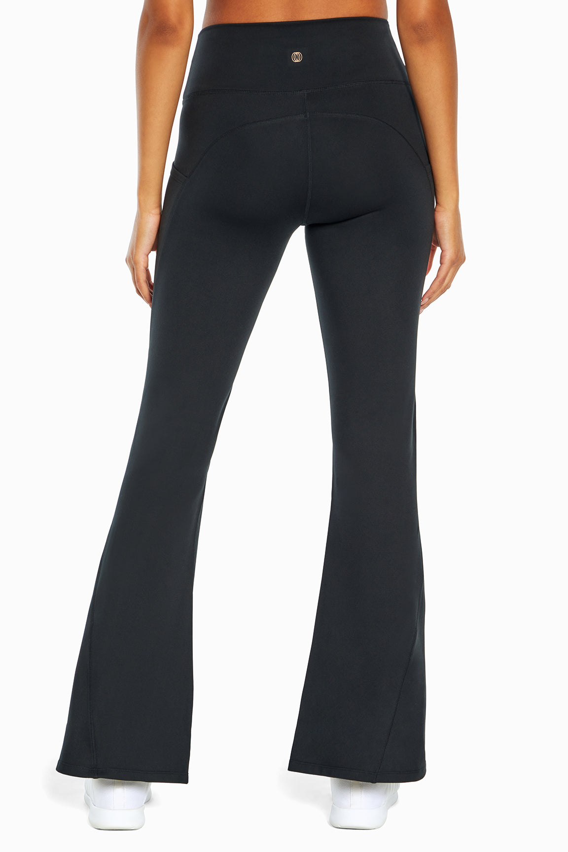 Balance collecti s yoga fashion pants