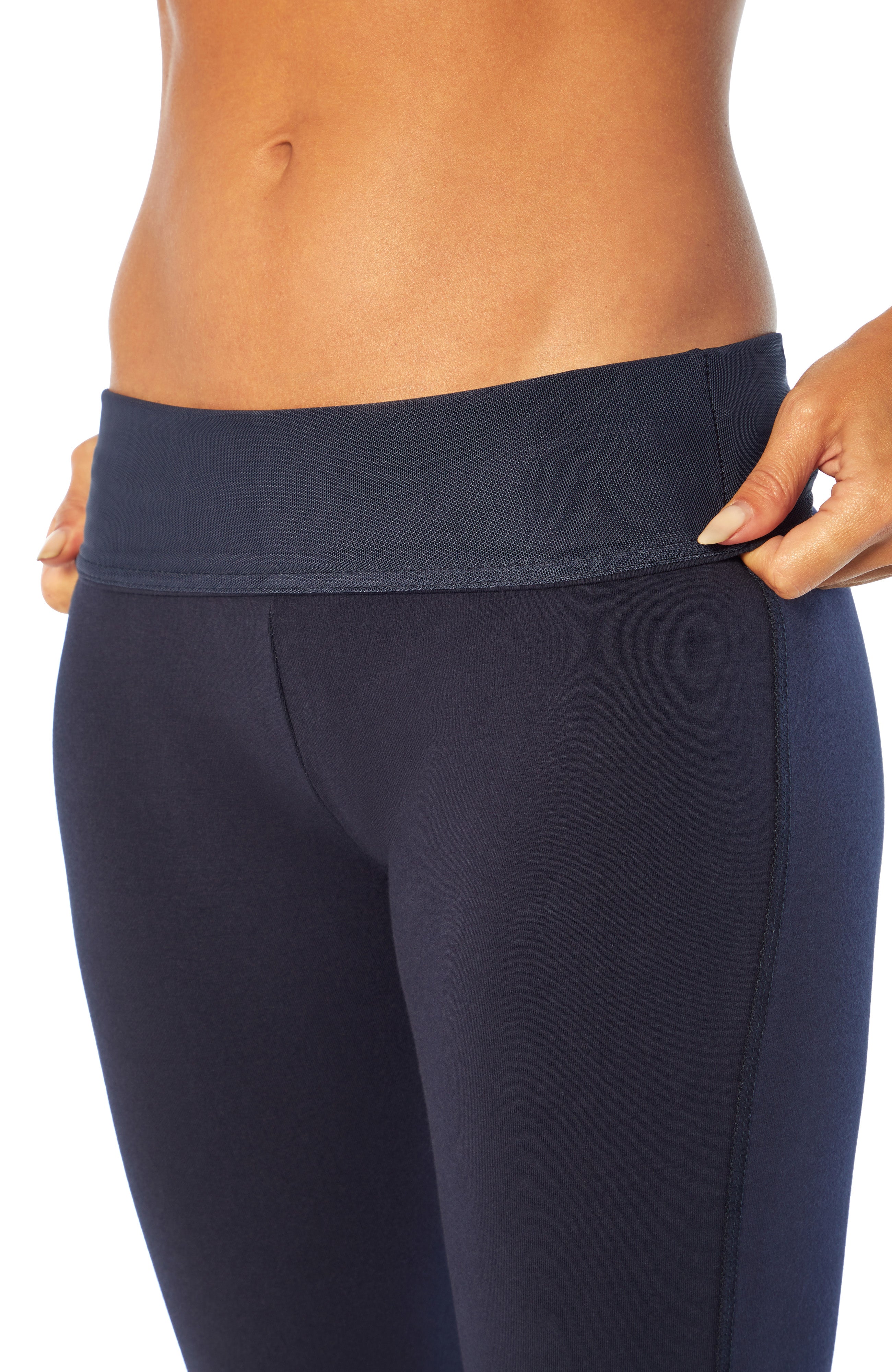 Tummy control yoga shorts sales