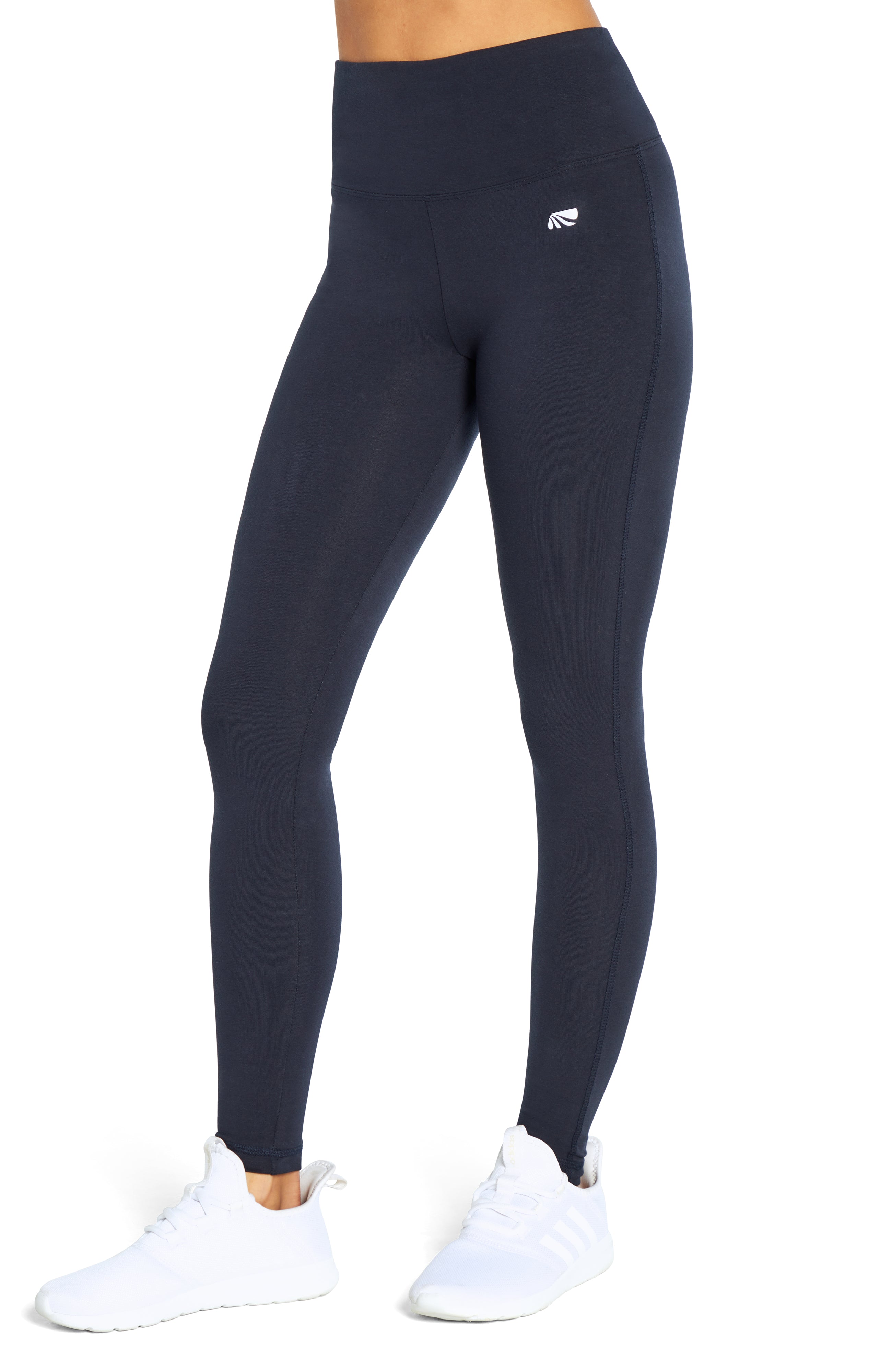 Athletic Leggings Only $11.99 on Zulily (Marika, Bally Total Fitness &  Balance Collection)