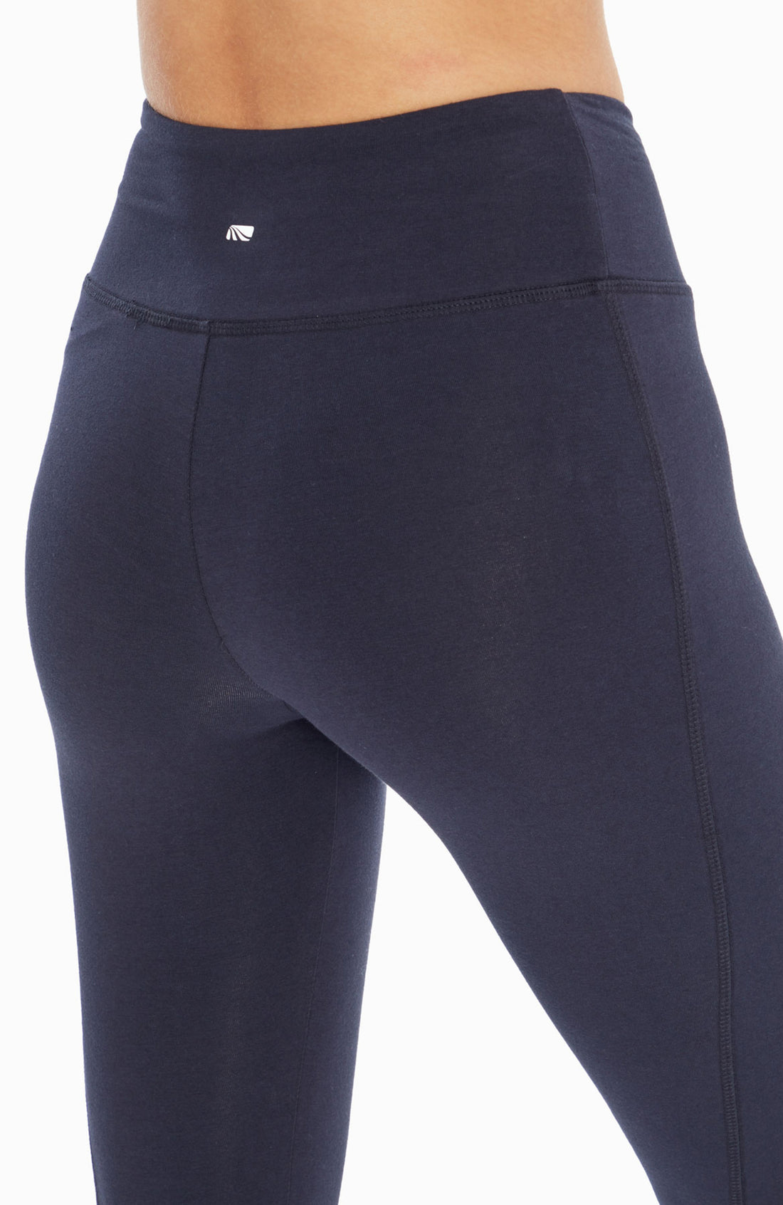 Marika Yoga Pants For Women  International Society of Precision Agriculture