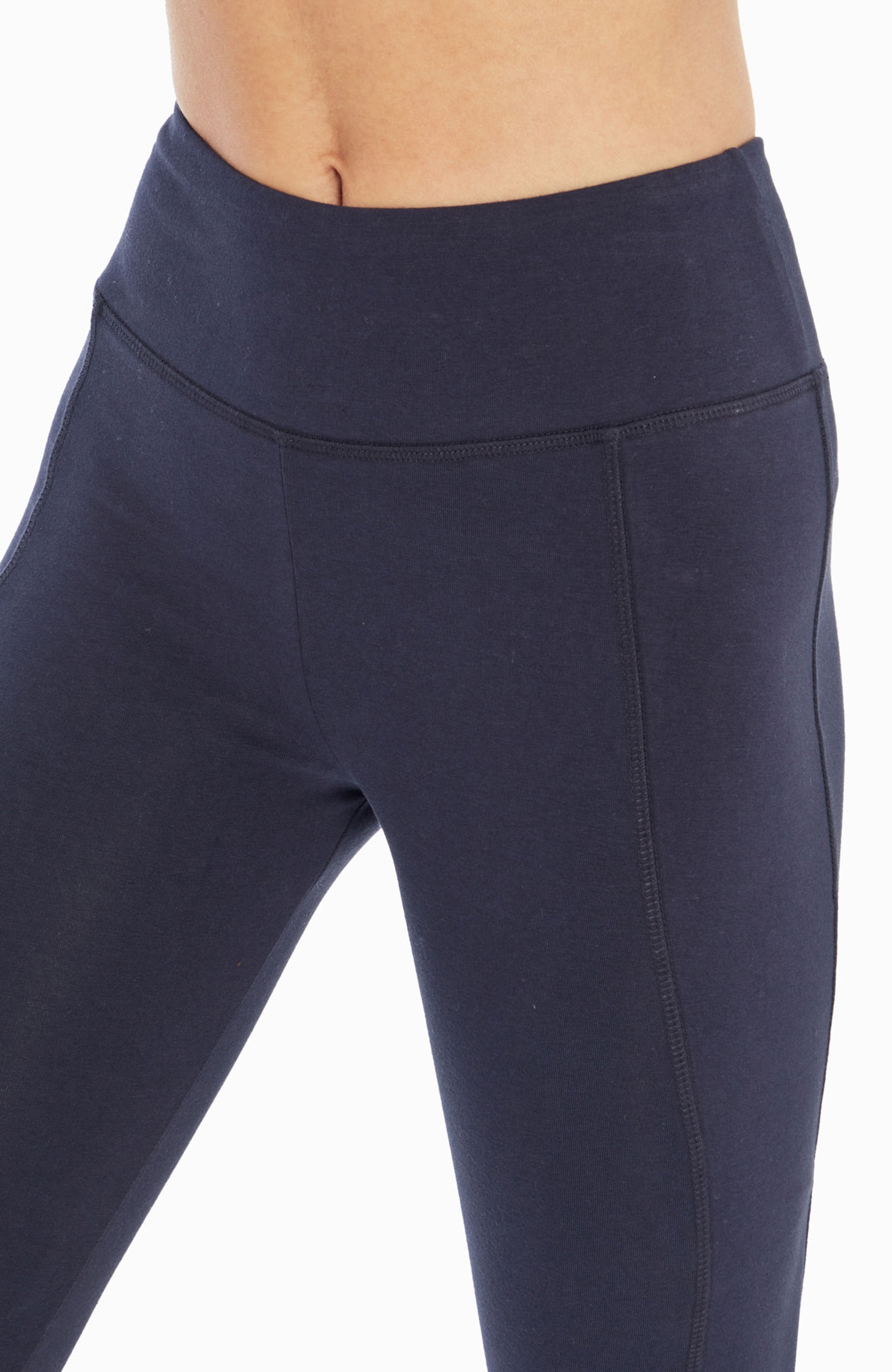 Marika Fitness - On the go? We've got you covered. The Callie Side