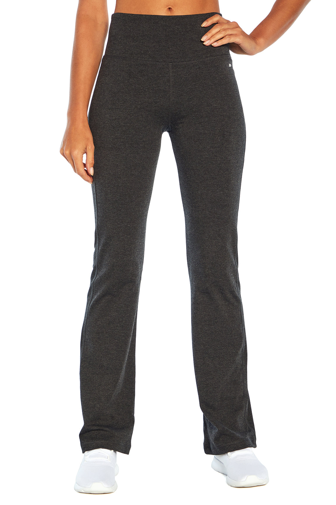 Marika sport yoga pants best sale