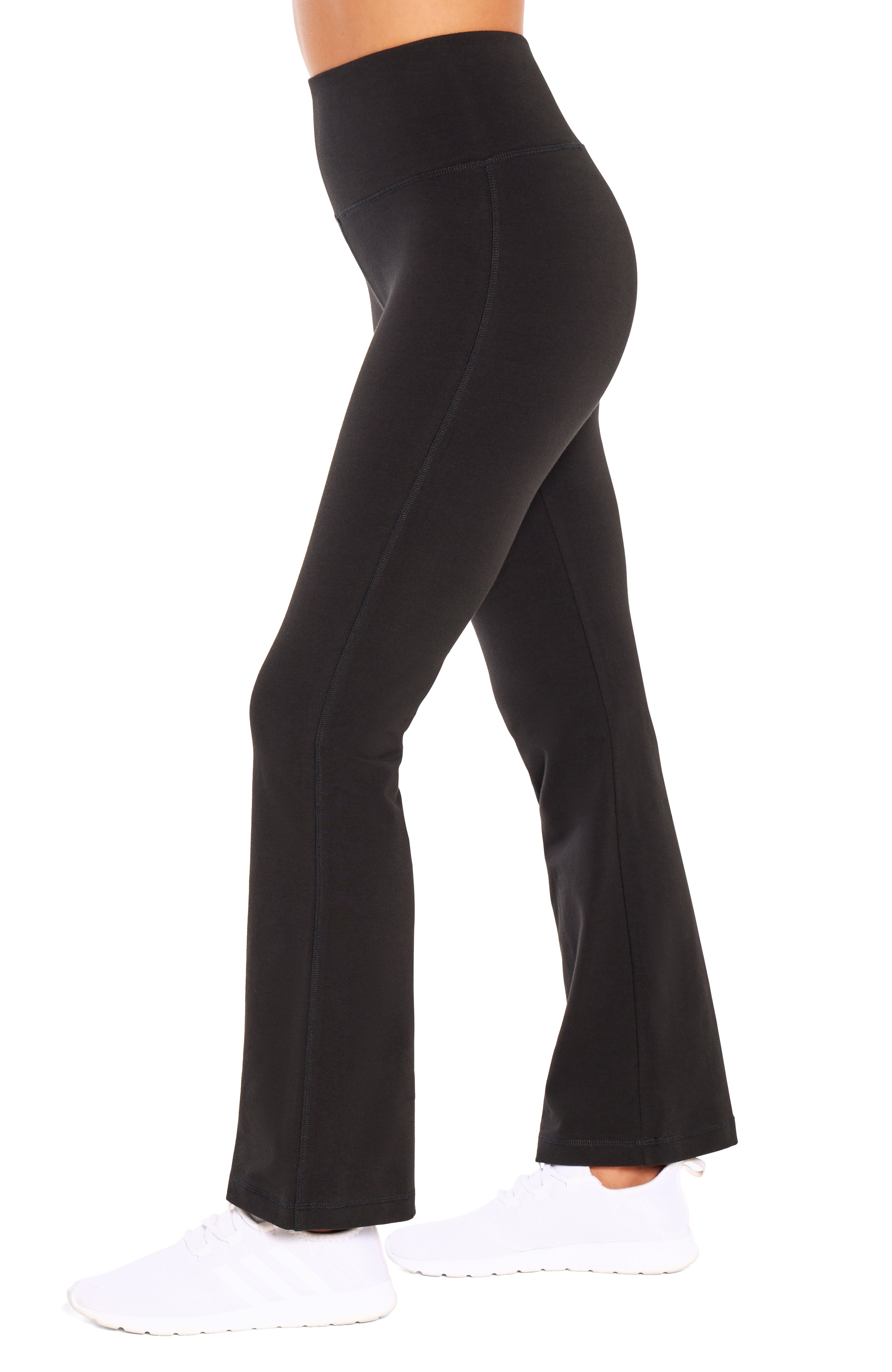 Marika yoga 2025 pants review