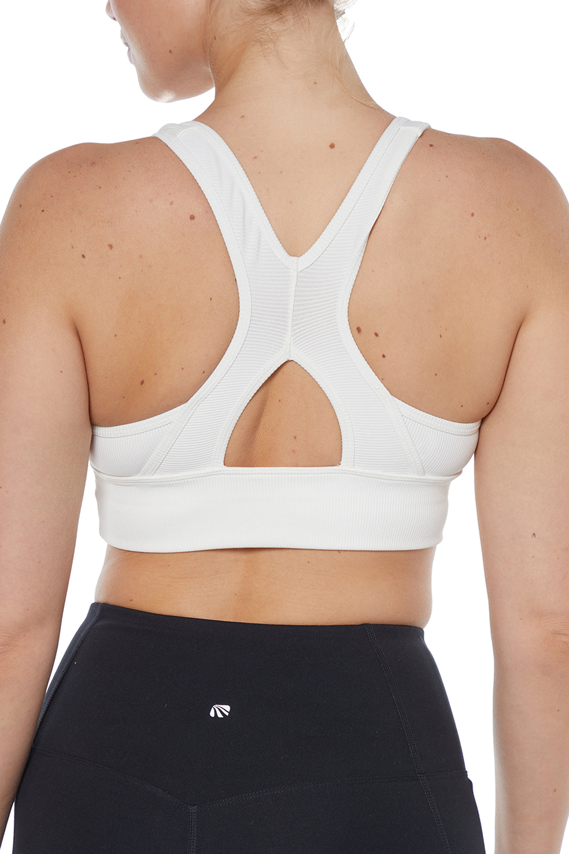 Marika tek sports bra deals
