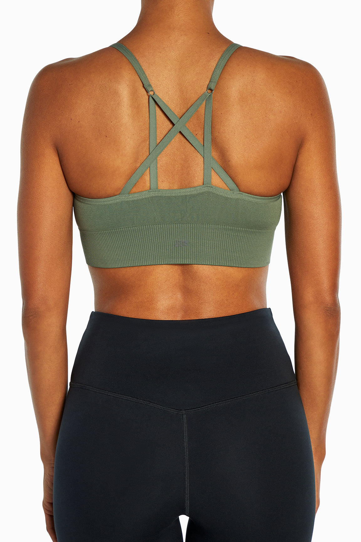 Marika hot sale yoga shorts