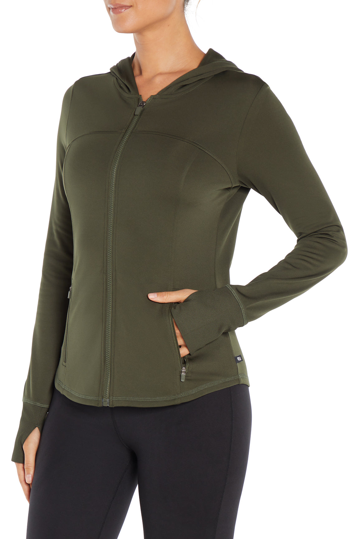 Marika Women s Best Selling Yoga Running Training Tops