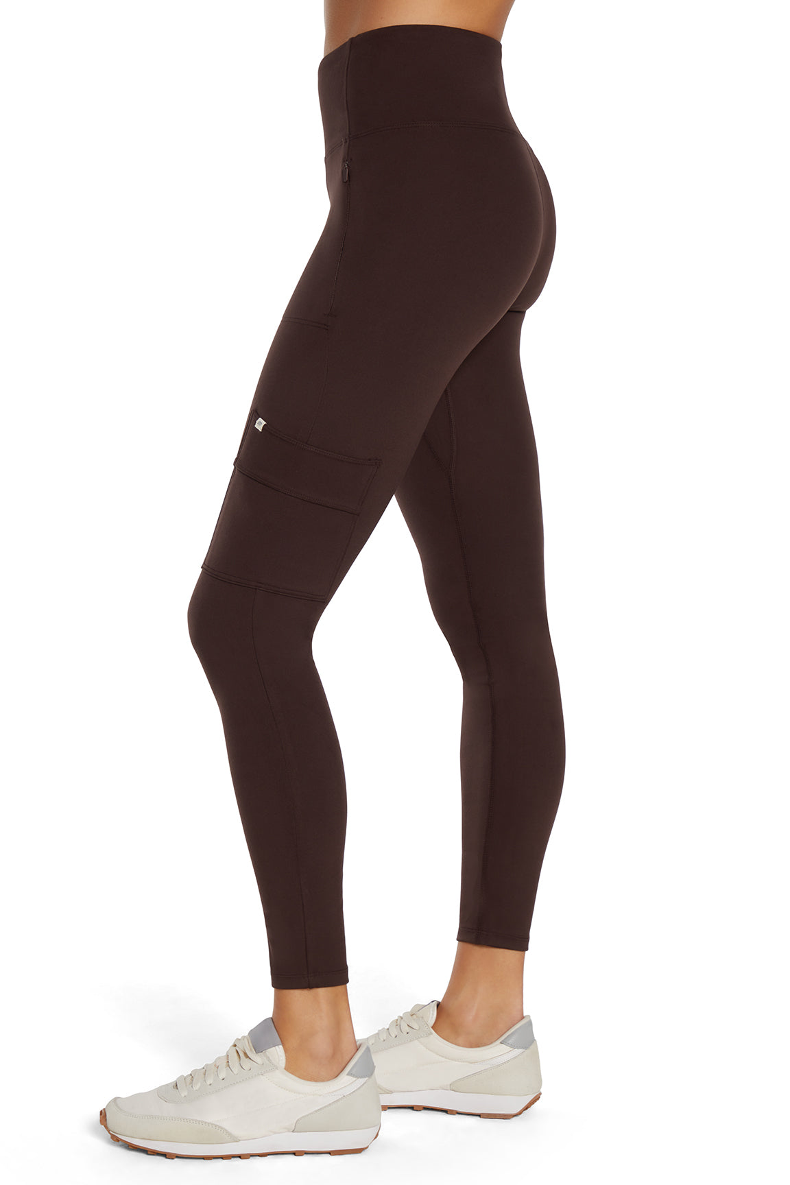 Orders marika sport leggings