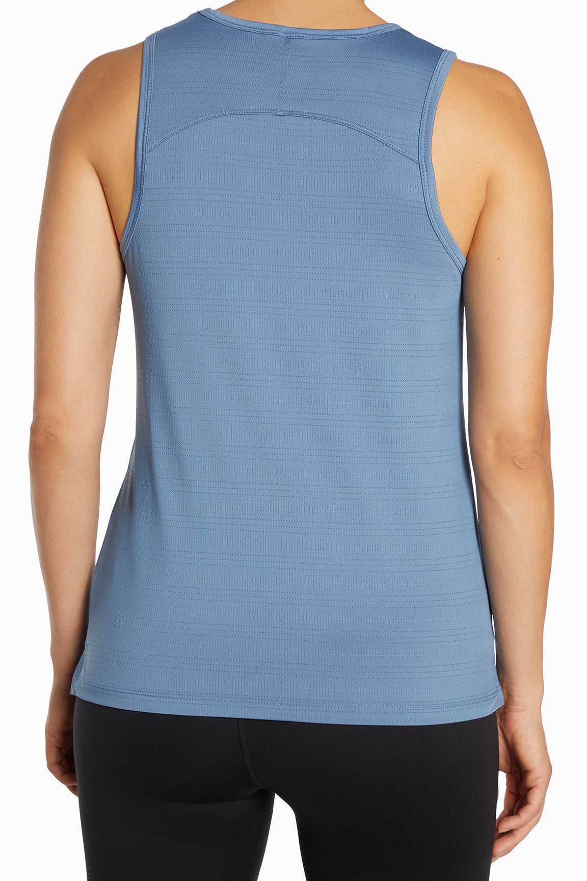 The Balance Collection By Marika Sleeveless Top hotsell