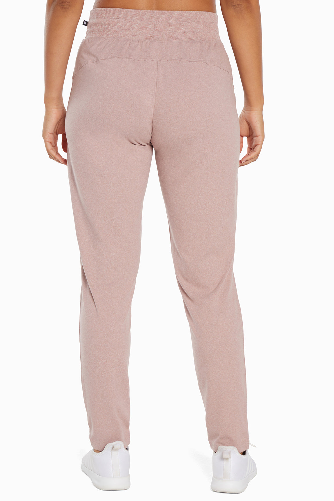 Marika joggers new arrivals