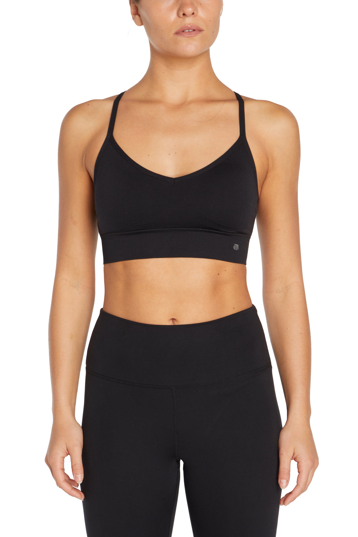 Marika workout clothes deals