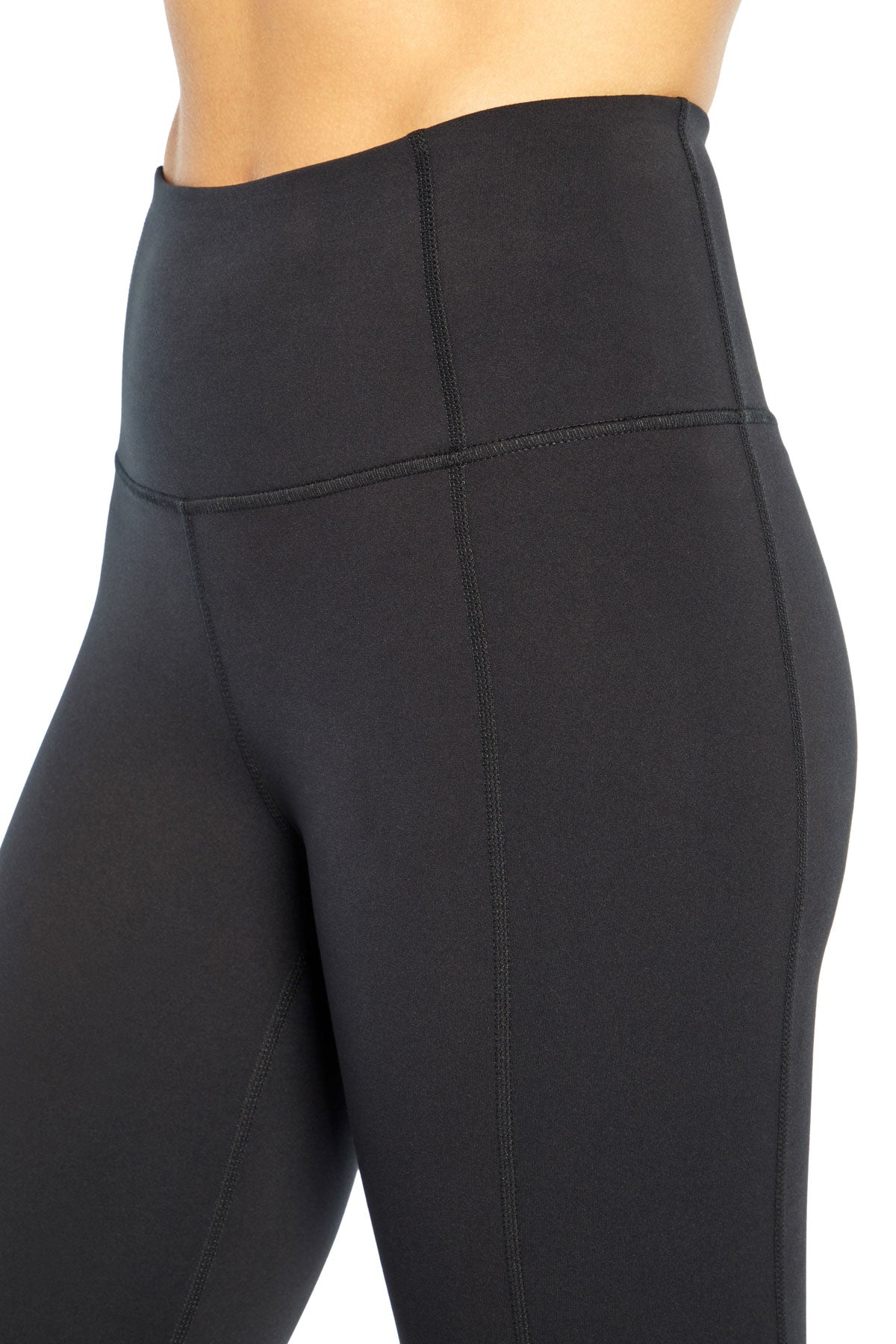 90 degree hypertek leggings sale