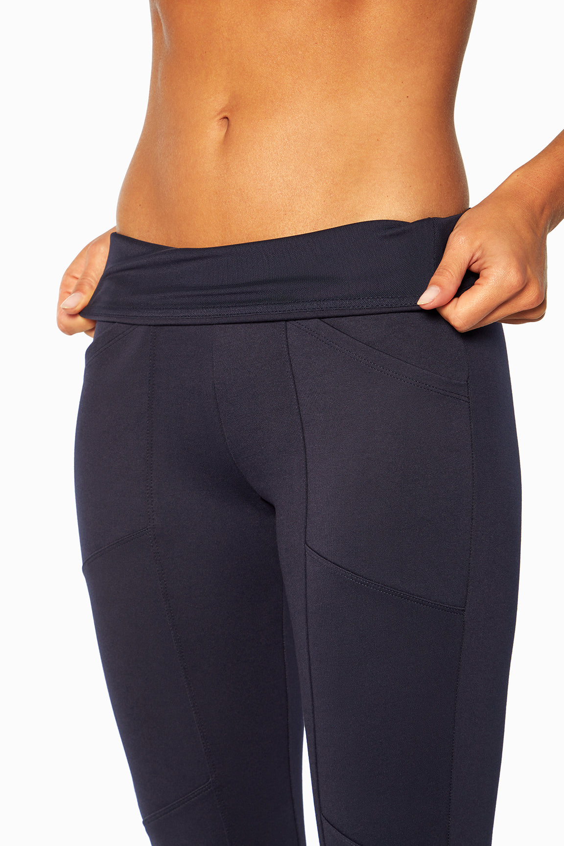 Marika leggings 2 for 25 sale