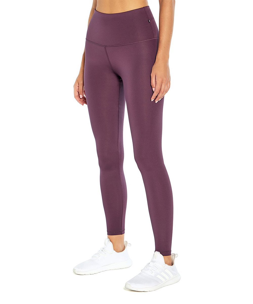 Taylor Shine Legging