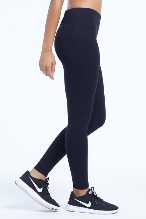 Yoga Pants Open Crotch - Best Price in Singapore - Mar 2024