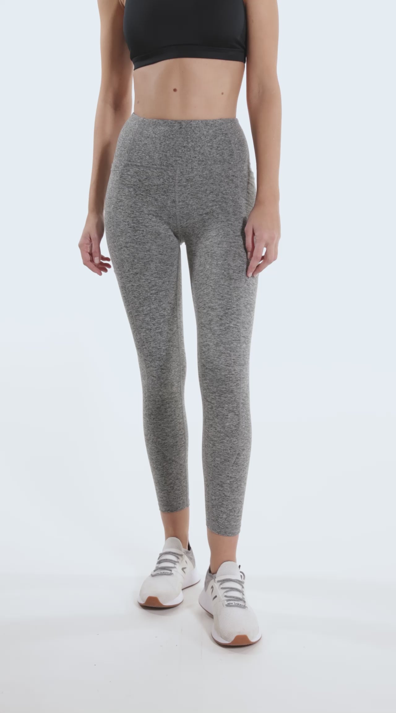 The Balance Collection Leggings Small S and 13 similar items