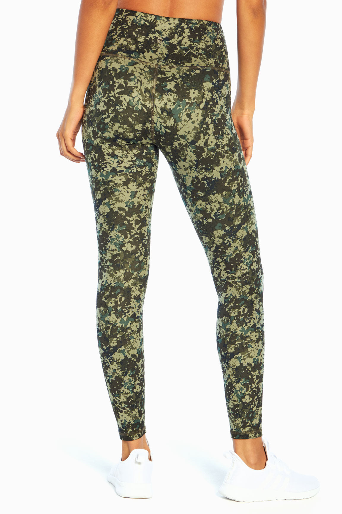 Balance Collection Contender Legging Marika