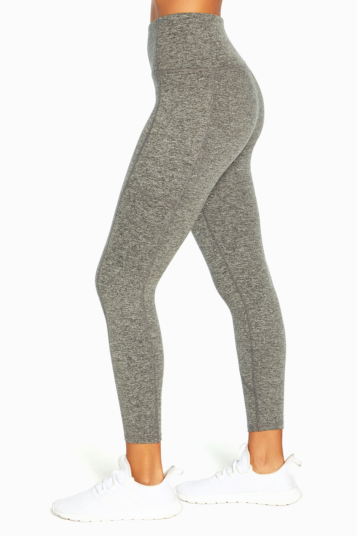 Balance Collection Serene Side Pocket Legging Marika