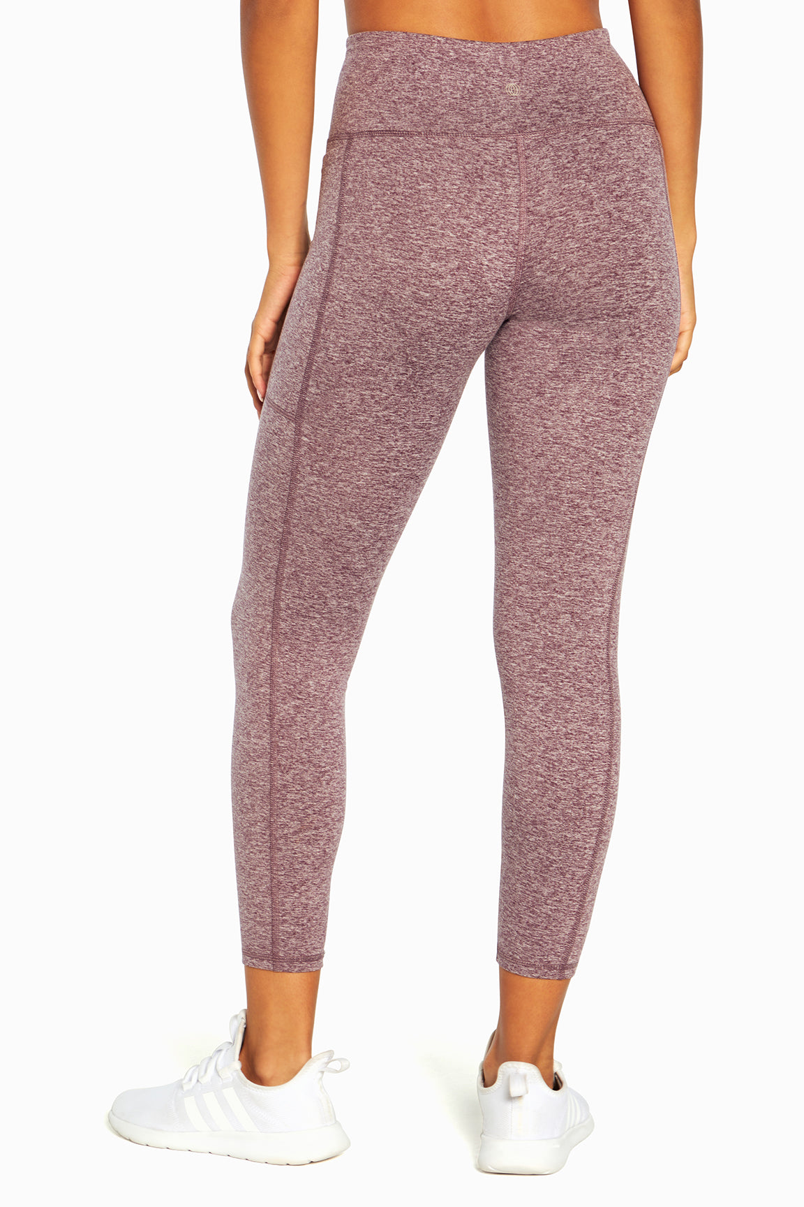 12 Of The Best Leggings You Can Buy In Canada From Brands Like Aritzia &  Lululemon - Narcity