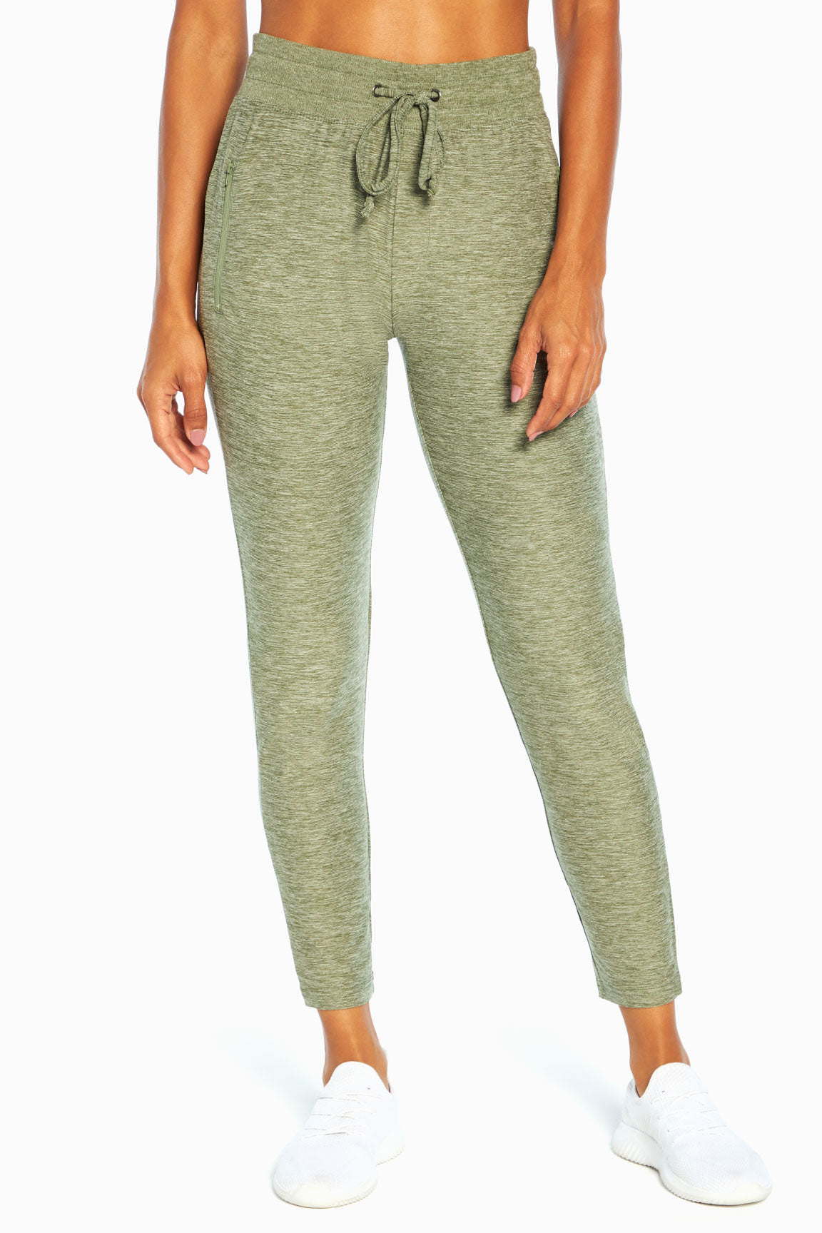 Cleo Jogger – Marika