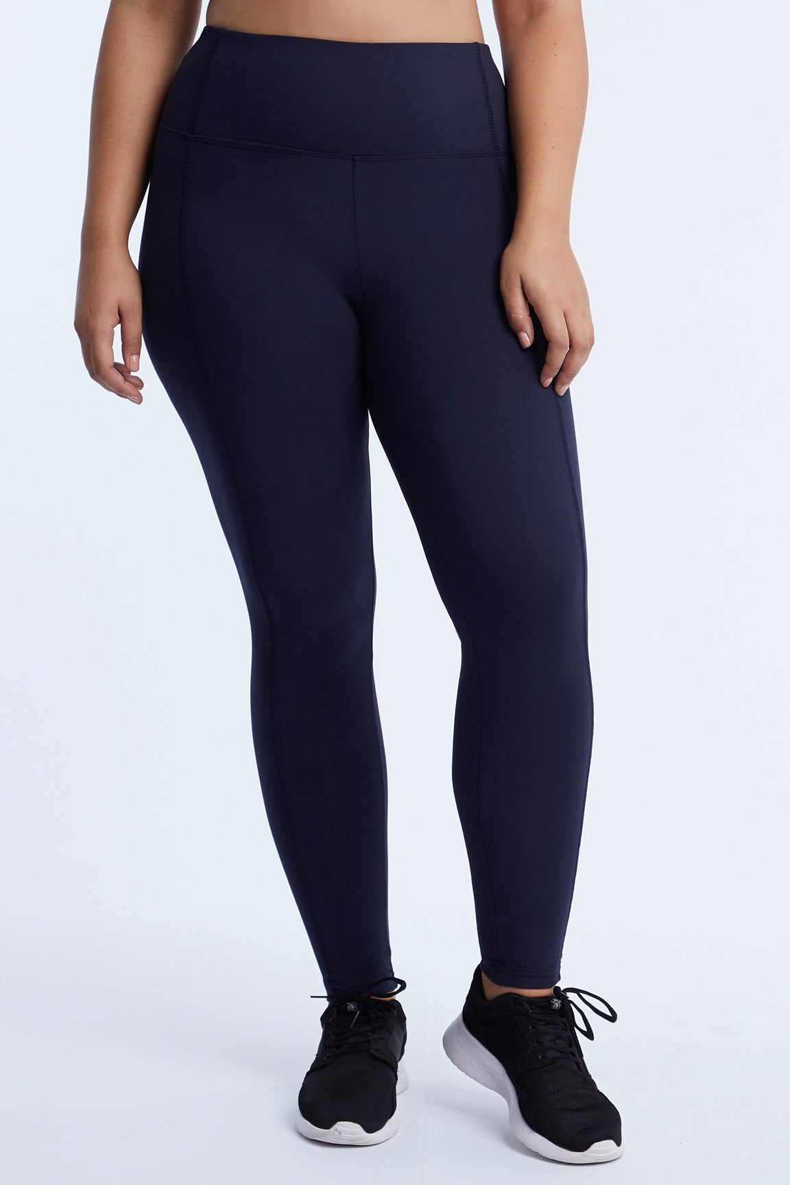 Plus Size Tummy Control Leggings Black Tights Plus Size Tummy Control Tall  Workout Leggings Flared Yoga Pants White Tights Near Me Sheer Leggings See  Top Christmas Deals : : Clothing, Shoes 