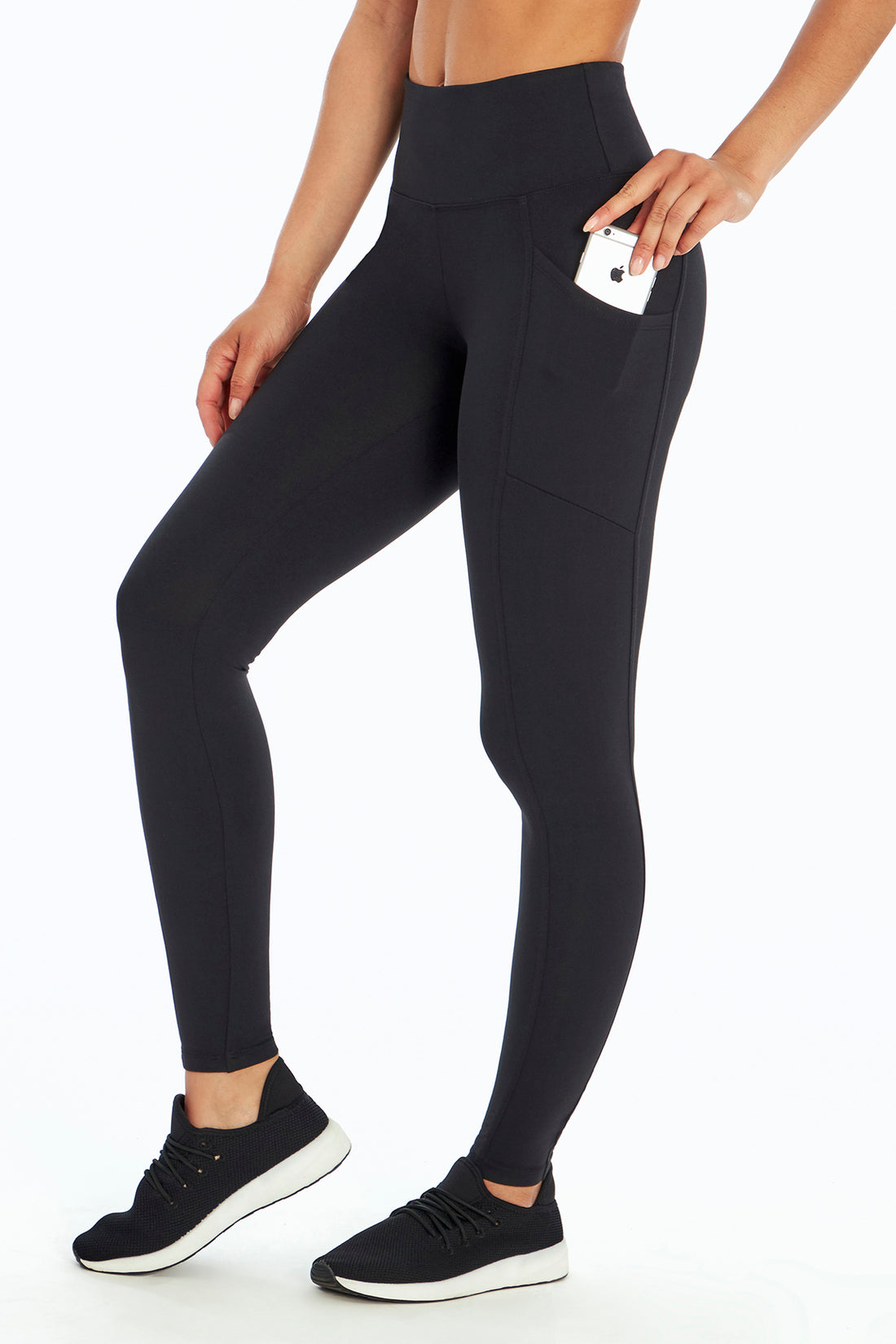 Women's Marika Trousers gifts - at £19.66+