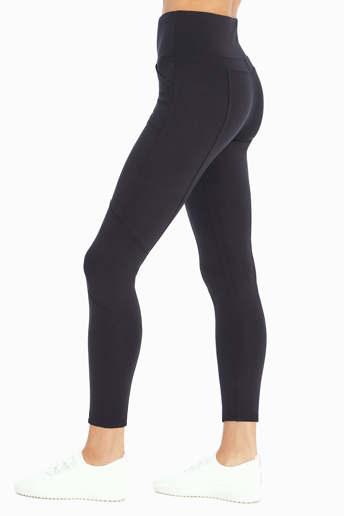 Marika  2 For $25 Leggings - Today Only! :: Southern Savers