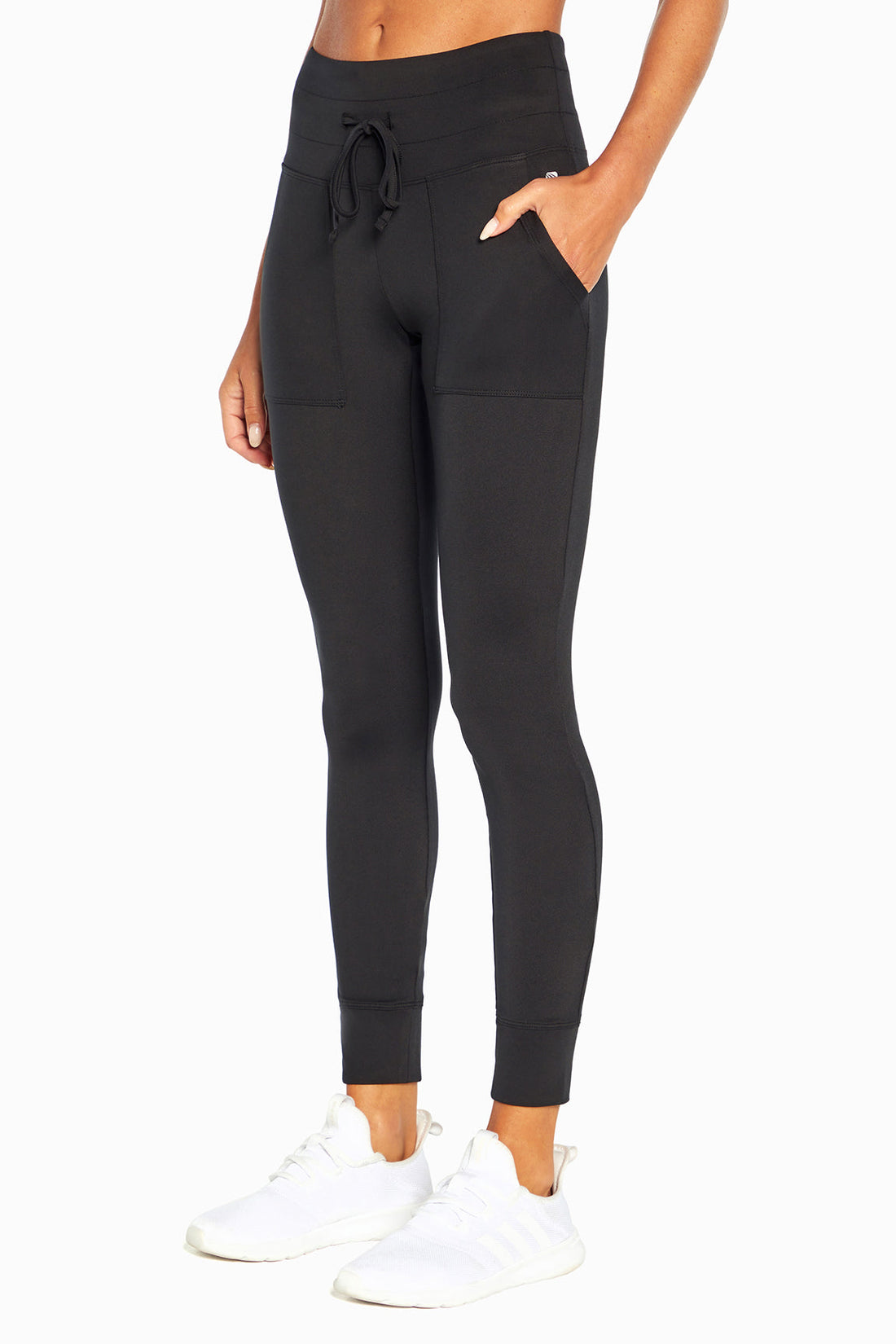 3 for $39 Leggings – tagged cf-size-s – Marika
