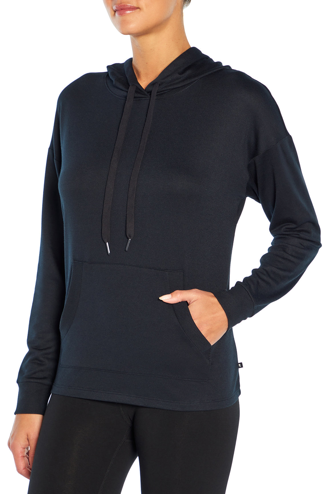 Women's Active Jackets & Hoodies – Marika