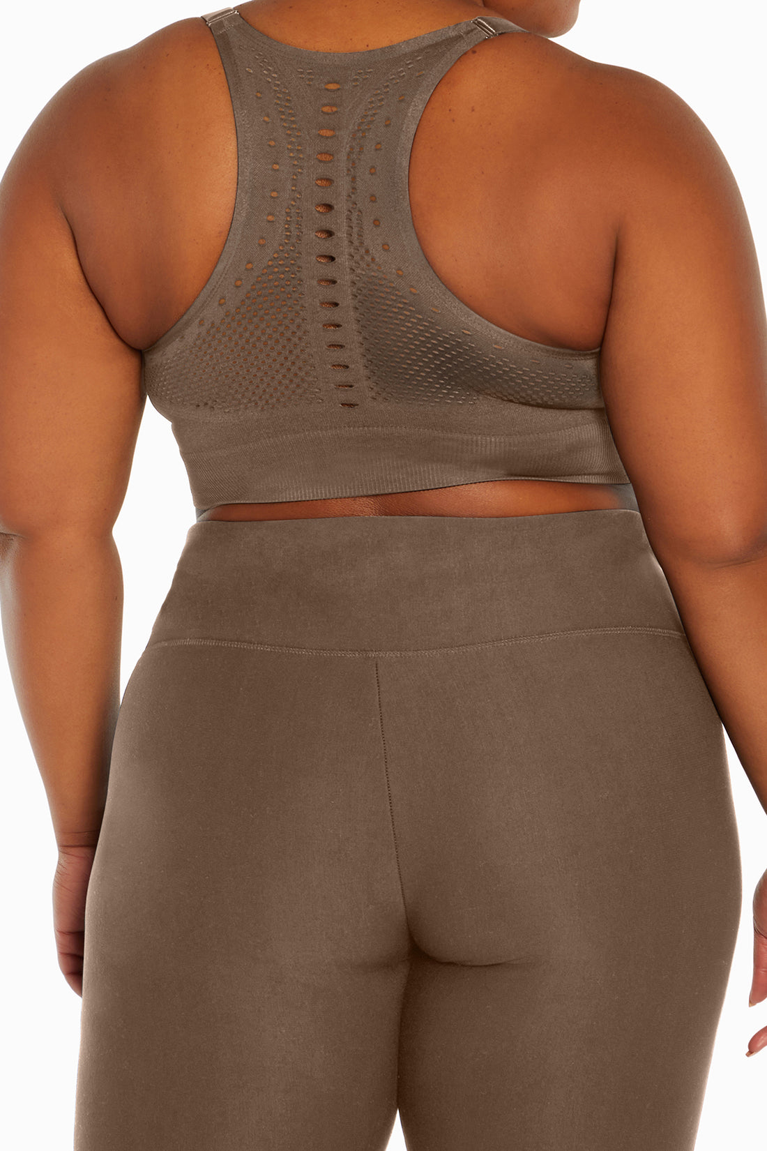 Plus Size Athletic Yoga Pants – 2020AVE