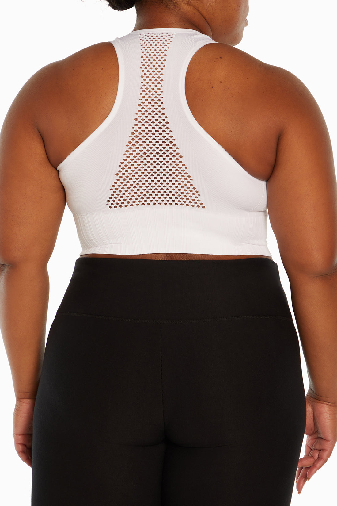 The Balance Collection by Marika Plus-Sized Clothing On Sale Up To 90% Off  Retail